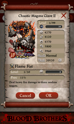 File:Chaotic Giant II.png