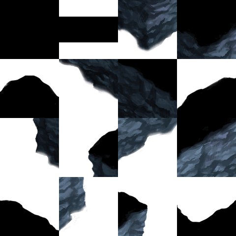 File:Object M West Underworld 02.png