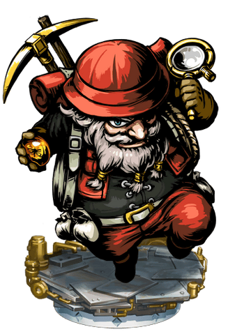 File:Archeologist II Figure.png