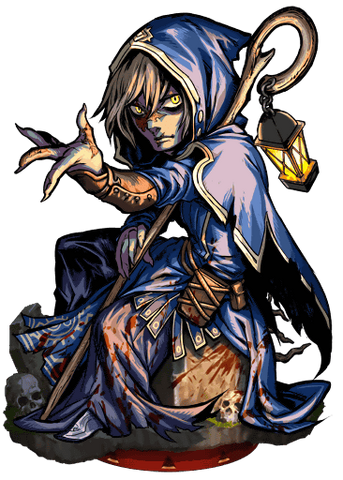 File:Culann, Undead Undertaker Figure.png
