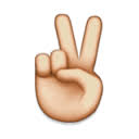 File:Peace.jpg