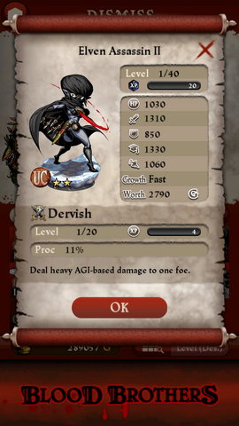 File:Screenshot 2012-09-05-17-52-21.png