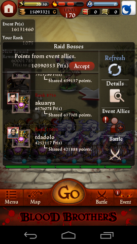 File:Screenshot 2014-01-07-19-29-56.png