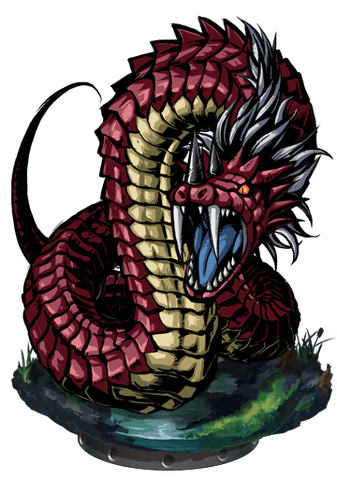 File:Unknown Fam (2).png
