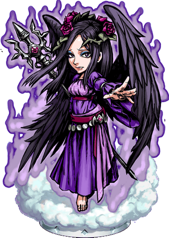 File:Black Archangel Figure.png