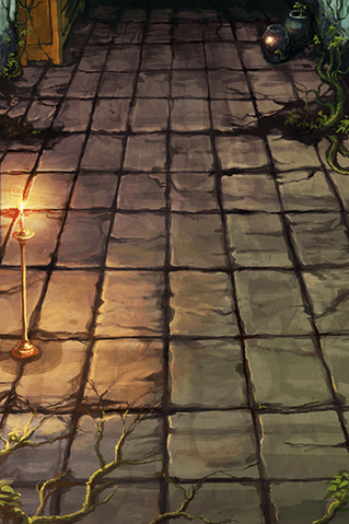 File:Carpet19.png
