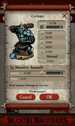 File:Cyclops (base stats).jpg