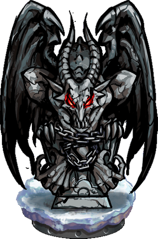File:Gargoyle Figure.png