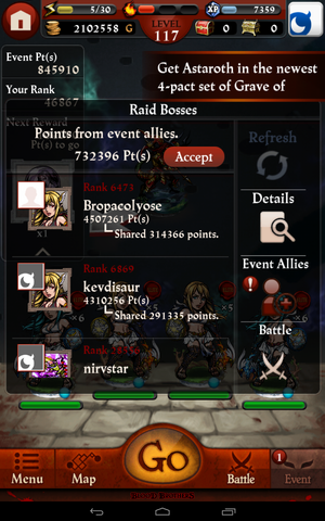 File:Screenshot 2013-11-07-22-00-03.png