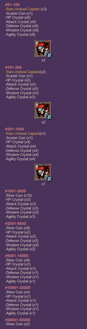 File:TLGIII Rewards2.png