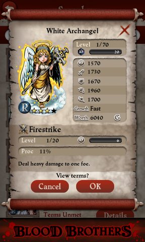 File:White Archangel.png