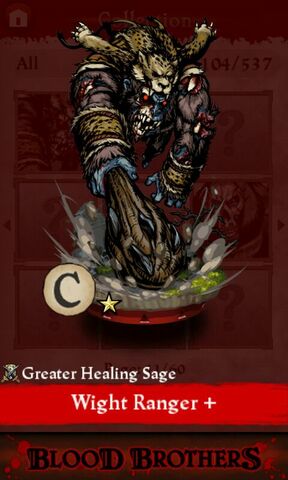 File:Wight Ranger plus (collection).jpg