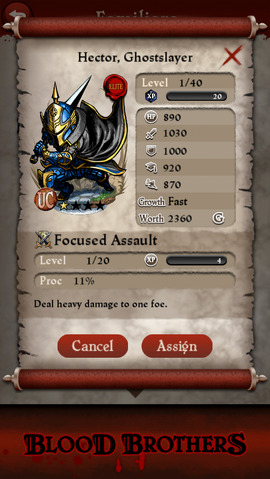 File:Hector ghostslayer.png