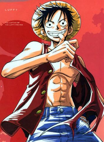 File:Luffy.jpg