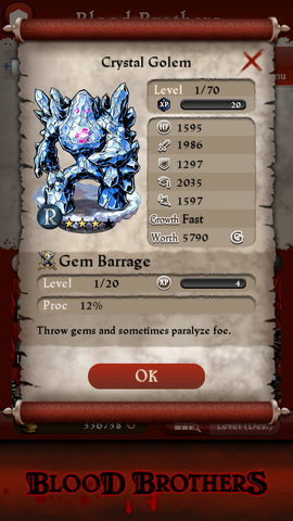 File:Screenshot 2012-09-07-06-28-41.png