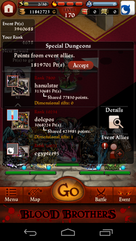 File:Screenshot 2013-10-20-20-59-28.png