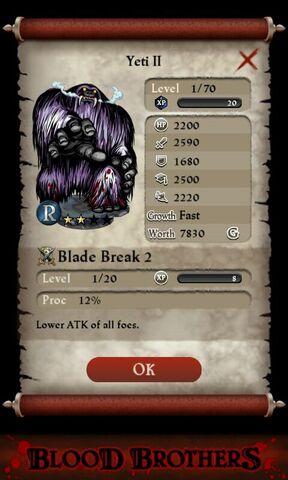 File:Yeti II (base stats).jpg