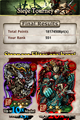 Thumbnail for version as of 04:36, January 4, 2014