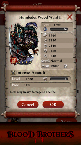 File:Screenshot 2013-05-23-10-14-13.png