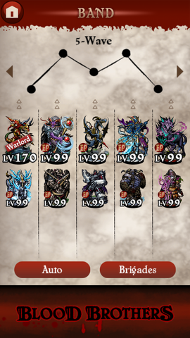 File:Screenshot 2014-04-27-19-32-39.png