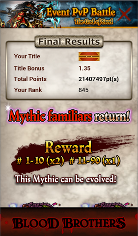 File:5.- PVP 20 Phase 2.png