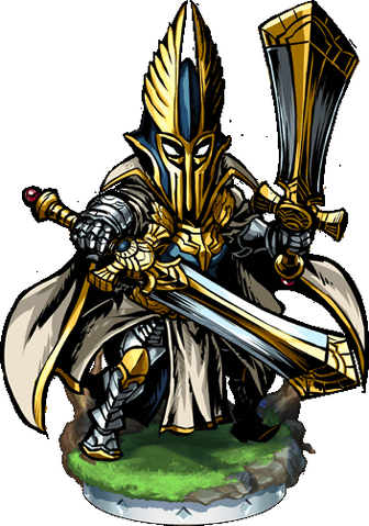File:Elven High Guardian Figure.png