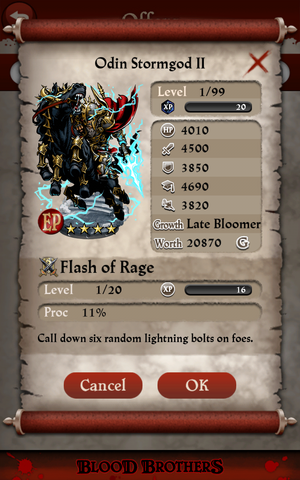 File:Odin Stormgod2 base.png