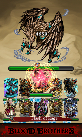 File:Screenshot 2013-12-31-08-48-37.png