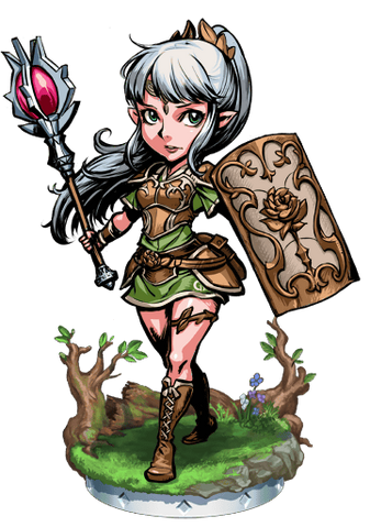 File:The Green Healer Figure.png