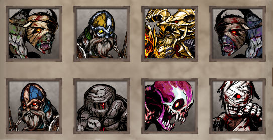 File:The Wrathful5 Familiars.png