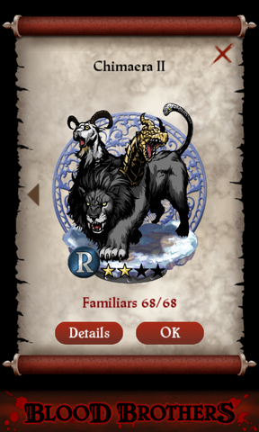 File:Chimaera II Pact Reveal.png