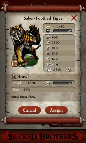 File:Saber-Toothed Tiger (cemetery).jpg