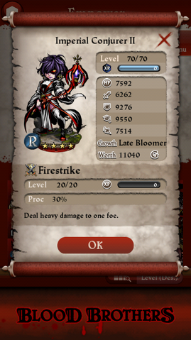 File:Imperial Conjurer II.png