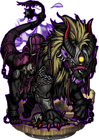 File:Prowling Keeper Figure.png