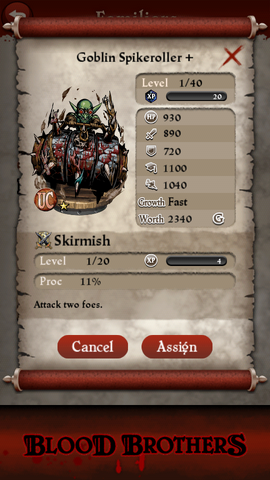 File:Screenshot 2013-04-30-07-50-56.png