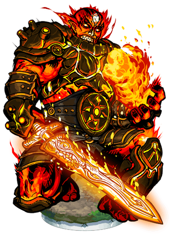 File:Surtr the Fervent Figure.png