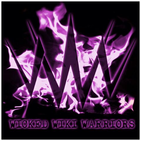 File:WWW Purple Flame.jpg