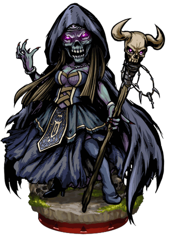 File:Alcina, Lich Witch Figure.png