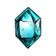 Freezing Shard