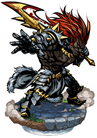 File:Ghislandi, Iron Heart II Figure.png