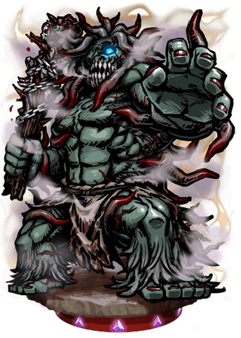 File:Infested Cyclops Figure.png