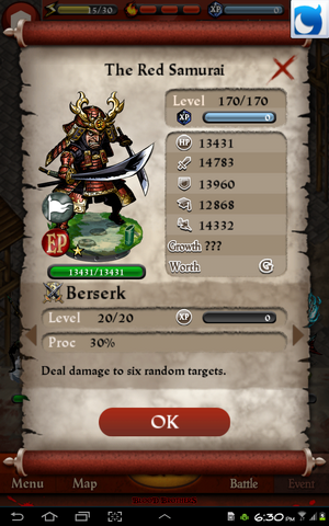 File:Red Samurai.png