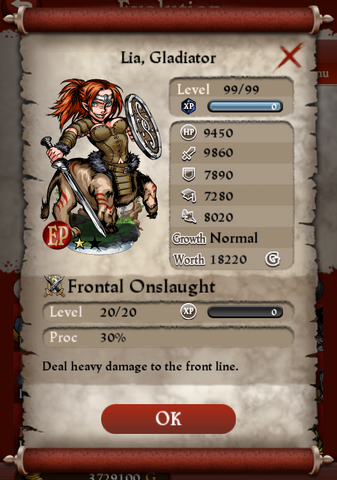 File:Screenshot 2013-04-30-19-59-19.png