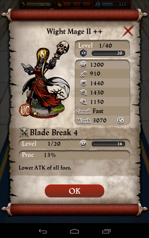 File:Screenshot 2013-04-30-21-50-46.png