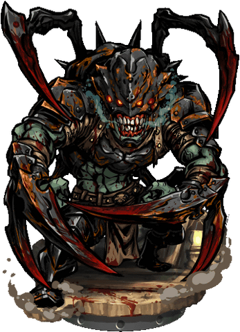File:10653l.png