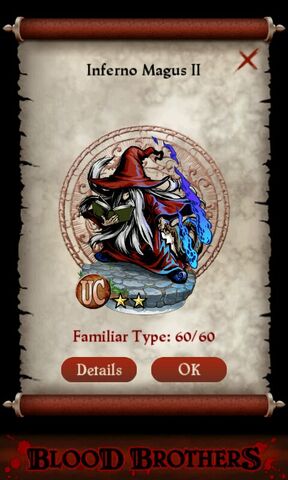 File:Inferno Magus II (pact).jpg