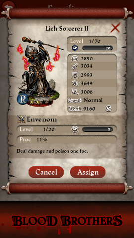 File:Lichsorcerer2.png