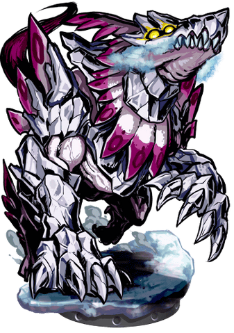 File:Managarmr Frost Touch Figure.png