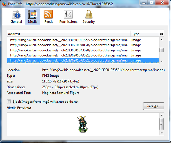 File:Naginata Thumbnail.png