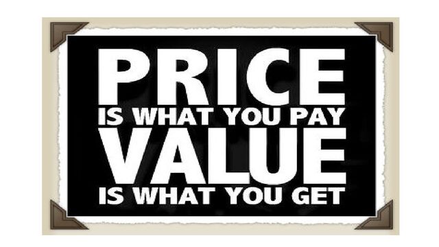 File:Price and value.jpg